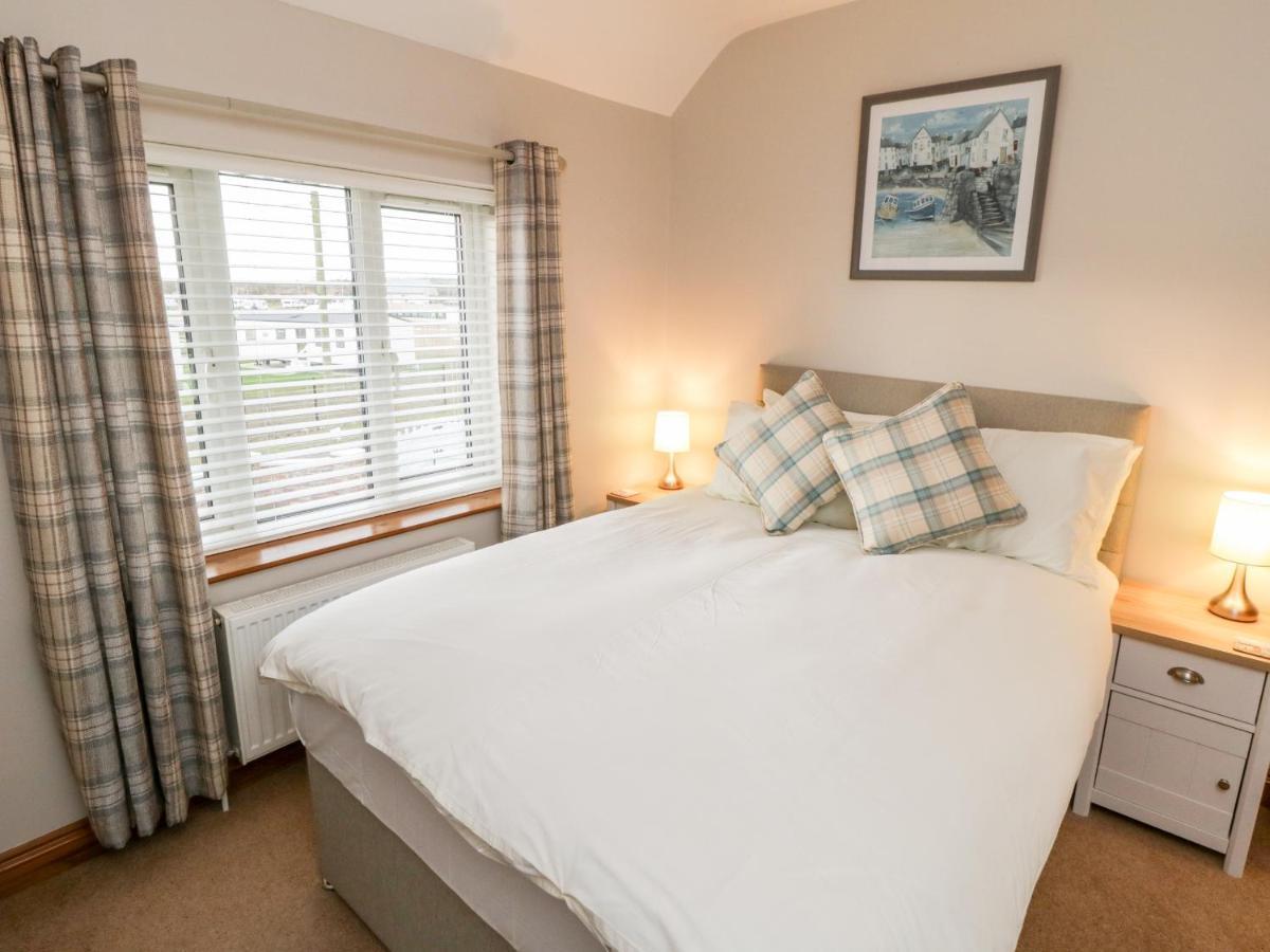 2 North Cottage Bridlington Buitenkant foto